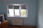 Vând apartament cu 3 camere, central - 1