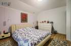 PROPRIETATE UNICĂ –2 CASE INDEPENDENTE, 250 mp utili, teren 866 mp, utilitati - 18
