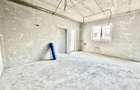 Duplex 3 camere - Parter - Finisaje la alegere - Albina - 7
