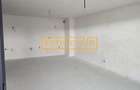 Ultimul apartament in ansamblul The Nest, predare imediata - 8