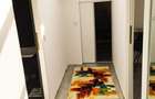Apartament 4 camere, 120mp, balcon, parcare, zona Stejarului - 11