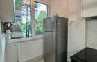 Apartament 2 dormitoare Aleea Cornisa UMF etaj 1 - 15