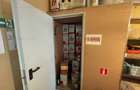 Spatiu productie si birouri - zona Iancului - 9