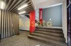 Cladire Birouri I Zona Marriott I parter si etaj 1 I 270 util - 5