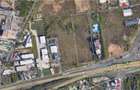 Teren intravilan 13.800 mp Theodor Pallady Sector 3 Bucuresti - 1