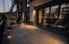 2 Camere | Terasa 24 mp |  Zona Vivo | Finisat  TVA Inclus - 1