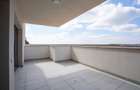 Apartament nou cu 2 camere, Santandrei - 7