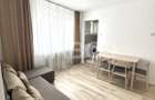 Apartament cu 2 camere de vanzare in Cartierul Gheorgheni zona Iulius - 1
