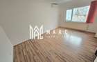Apartament 4 camere |  Decomandat |  Calea Mosilor - Bucuresti - 7