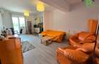 Apartament 2 camere Berceni, Turnu Magurele, bloc 2022, 50 mpu - 2