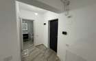 Apartament 2 camere tip studio + parcare - 3