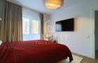 Apartament cu 2 camere | Grădină | Parcare| Forești - Zona Avram Iancu