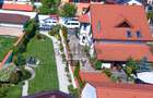 Casa/Vilă Single în Șelimbăr | teren 863m | Pretabilă 2 familii - 25
