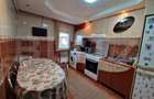 Apartament 3 camere, 70 mp, zona Ampoi 2 - 6