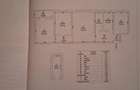 Apartament cu 4 camere Iulius Town - 3