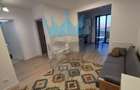 Apartament 2 Camere Complex Hills Titanium Theodor Pallady Bucuresti - 4