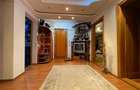 Apartament 3 camere zona centrala Tulcea - 5