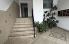2 Camere | Renovat | Mobilat | Calea Vitan | Dristor | metrou 12' - 8
