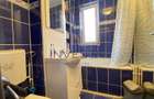 Oportunitate de investitie! Apartament cu 2 camere, etaj 1, Gheorgheni - 8