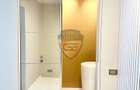 3 camere+ boxă, Stadion, Gaze, design premium - 16