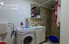 APARTAMENT LA CASA - 3 CAMERE  - CENTRUL ISTORIC - 15