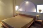 P-ta Dorobanti / Floreasca duplex mobilat si renovat 2018 - 12