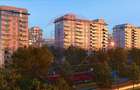 VANZARE Apartament cu 3 camere  Aviatiei - NUSCO CITY - 7