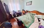 Apartament 4 camere, 2 bai, 80 mp, zona Narcisa - 5