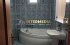 Apartament 3 camere decomandat de inchiriat | Cetate | Mobilat si Utilat - 7