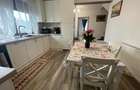 RECO Casa spatioasa si moderna in Osorhei - 2