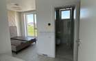 Vila individuala cu 4 camere, ansamblu cu piscina, Bragadiru - 16