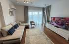 APARTAMENT 2 CAMERE | ONE COTROCENI | RENOVAT - 1