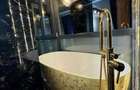Apartament cu 2 camere, Burdujeni, Bloc Nou, 2C-6984 - 6