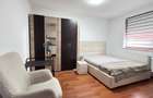 Apartament 1 camera | Simion Barnutiu | 20 min. de UMFT pe jos. - 1