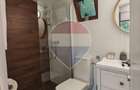 Vilă cu 5 camere de vânzare si 4 bungalow-uri Sacele, Brasov.