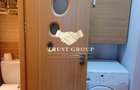 2 camere Lujerului | Boiler | - 8
