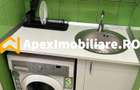 Garsoniera de inchiriat Centrul Istoric București | ApexImobiliare.ro - 7