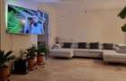 Vila 1 - Complex inchis - 11