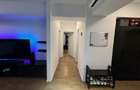 Apartament 3 Camere Aviatiei Park, Parter - 7