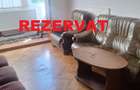 Apartament 4 camere de inchiriat - 1