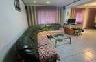Apartament 4 camere transformat in 3, 110mp, 2 balcoane, centrala, Mall Vitan - 4
