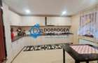 APARTAMENT 4 CAMERE  -  SUPRAFATA 180 MP+TERASA 30 MP  - 10