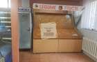 Spatiu comercial zona Lazaret 49 mp utili - 6
