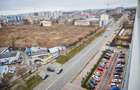 Central Address Residence - APARTAMENT 3 CAMERE - 11