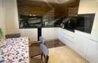 Apartament 4 camere Chisoda - 8