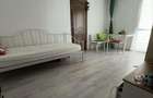 Apartament 2 camere Ciresica - 6