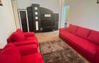 Apartament spațios cu 3 camere de închiriat – Drumul Taberei (Zona Favorit) - 4
