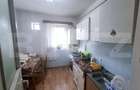 Apartament 2 camere, decomandate, etaj intermediar, în Mănăștur zona Calvaria - 4