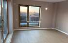 Vanzare Apartament 2  Camere Baneasa Sisesti - 7