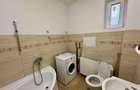 Studio pet friendly, 42mp la casa in Astra, str Baba Novac - 9